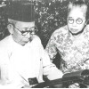 Pembahasan Soal Modul 1 Mengenali dan Memahami Diri Sebagai Pendidik