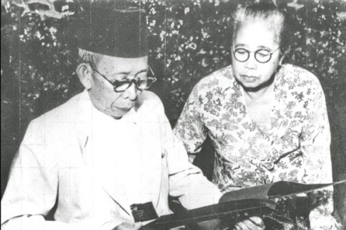 Pembahasan Soal Modul 1 Mengenali dan Memahami Diri Sebagai Pendidik