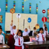 Pembahasan Soal Modul 7 Evaluasi Projek